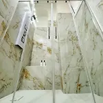 Cyo 1 公寓