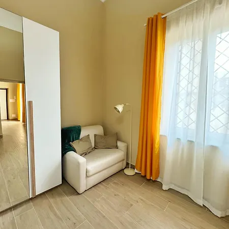 Cyo 1
