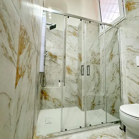 Cyo 1 Apartament *